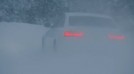 Audi’s Ahab – celebrating revolutionary quattro™