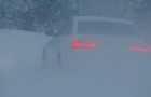 audi_ahab