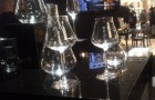 baccarat chateau baccarat chateau