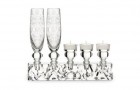 baccarat-lesprit-des-bois-arta-decora-4208b baccarat-lesprit-des-bois-arta-decora-4208b