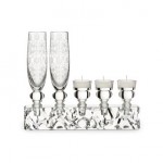 baccarat-lesprit-des-bois-arta-decora-4208b baccarat-lesprit-des-bois-arta-decora-4208b