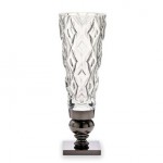 baccarat-lesprit-des-bois-arta-decora-4210b baccarat-lesprit-des-bois-arta-decora-4210b