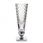 baccarat-lesprit-des-bois-arta-decora-4211b baccarat-lesprit-des-bois-arta-decora-4211b