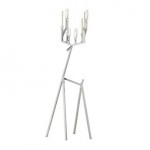 baccarat-lesprit-des-bois-arta-decora-4212b baccarat-lesprit-des-bois-arta-decora-4212b