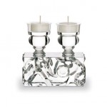 baccarat-lesprit-des-bois-arta-decora-4213b baccarat-lesprit-des-bois-arta-decora-4213b