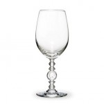 baccarat-lesprit-des-bois-arta-decora-4214b baccarat-lesprit-des-bois-arta-decora-4214b