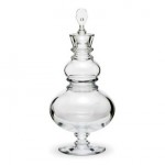 baccarat-lesprit-des-bois-arta-decora-4215b baccarat-lesprit-des-bois-arta-decora-4215b