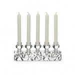 baccarat-lesprit-des-bois-arta-decora-4216b baccarat-lesprit-des-bois-arta-decora-4216b