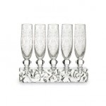 baccarat-lesprit-des-bois-arta-decora-4217b baccarat-lesprit-des-bois-arta-decora-4217b
