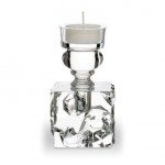 baccarat-lesprit-des-bois-arta-decora-4218b baccarat-lesprit-des-bois-arta-decora-4218b
