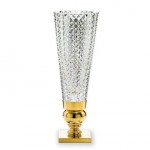 baccarat-lesprit-des-bois-arta-decora-4219b baccarat-lesprit-des-bois-arta-decora-4219b