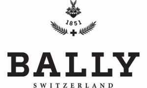 ballylogo