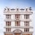 New flagships stores for Belstaff in London and New York