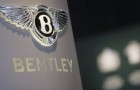 bentleycars bentleycars