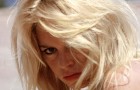 brigitte_bardot_sofitel brigitte_bardot_sofitel