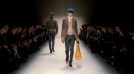 Shop NOW: Burberry Prorsum Menswear Fall/Winter 2012/13