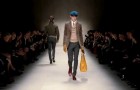 burberry-prorsum-menswear-fallwinter-201213