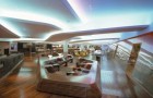 cel-mai-bun-lounge-dintr-un-aeroport-se--4156b