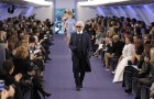 chanel_fly_Spring_Summer 2012 chanel_fly_Spring_Summer 2012