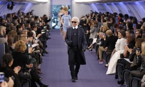 chanel_fly_Spring_Summer 2012
