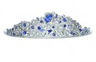 chaumet-bee-my-love-contributia-chaume-4484b