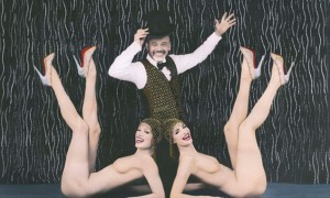 christian louboutin cabaret christian louboutin cabaret
