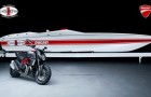 cigarette-42x-ducati-ul-marilor-si-ocea-4312b cigarette-42x-ducati-ul-marilor-si-ocea-4312b