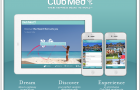 clubmed_app