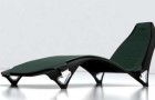 drive-me-home-mobilier-fabio-luciani-pe-4308b drive-me-home-mobilier-fabio-luciani-pe-4308b