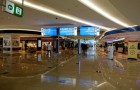 dubai duty free