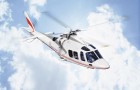 elicopter-cadou-agustawestland-aw-109sp-4147b elicopter-cadou-agustawestland-aw-109sp-4147b