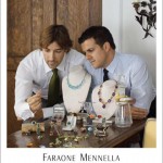 faraone-mennella_05