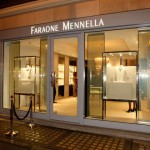 faraone-mennella_10