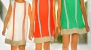 Fendi Kids Spring Summer 2012