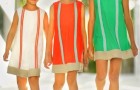fendi kids SS2012 fendi kids SS2012