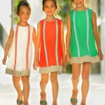 fendi kids SS2012 fendi kids SS2012