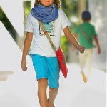 fendi kids SS2012-collection fendi kids SS2012-collection