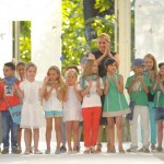 fendi spring summer 2012 fendi spring summer 2012