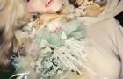 flora_gucci flora_gucci