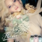flora_gucci flora_gucci