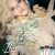 New launch : Flora by Gucci Garden Collection