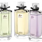 flora_gucci_range flora_gucci_range