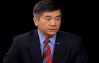 gary_locke