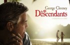 golden_globes_2012_the_descendants golden_globes_2012_the_descendants