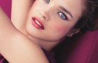 guerlain-colectia-de-machiaje-primavara--4432b guerlain-colectia-de-machiaje-primavara--4432b