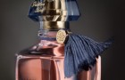 guerlain-shalimar-parfum-initial-sur-l-4460b guerlain-shalimar-parfum-initial-sur-l-4460b