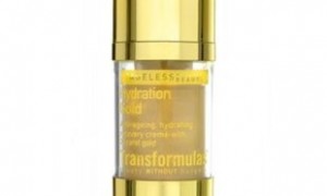 hydration gold 2012