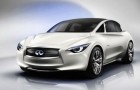 infiniti-etherea-noul-lux-al-tinerilor-4302b infiniti-etherea-noul-lux-al-tinerilor-4302b