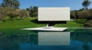 Green art: the Inhotim Institute -Latin America’s largest outdoor art center