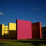 inhotim_6